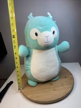 Item image 8