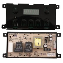 OEM Control Board for Kenmore 79095042503 79095039700 79093019310 79097013510 - $162.34