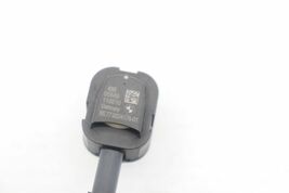 11-17 BMW X3 F25 SIDE SENSOR 65779224178 E0878 image 11