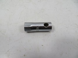BMW Z3 E36 Socket Wrench, 10mm, OEM Heyco - $203.69 MXN