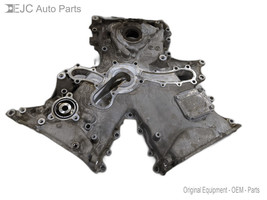 Engine Timing Cover For 03-09 Toyota 4Runner  4.0 113100P030 - $207.85