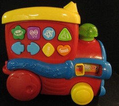 Item image 2