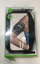Belkin Sport Amrband per HTC Dispositivi, Al Dettaglio Prezzo - $7.90