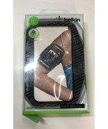 Belkin Sport Amrband per HTC Dispositivi, Al Dettaglio Prezzo - $147.88 MXN