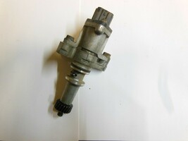 1992-1995 HONDA CIVIC VEHICLE SPEED SENSOR GEAR &amp; SHAFT FITS 5 SPEED MANUAL - $64.35