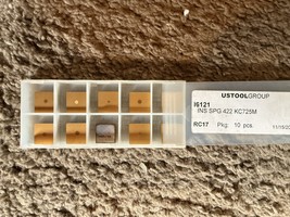 Item image 1