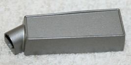 Vintage Metal Turntable Tonearm Headshell 31511-1B ~ VM ? Universal  ? - $29.99