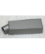 Vintage Metal Turntable Tonearm Headshell 31511-1B ~ VM ? Universal  ? - $570.99 MXN