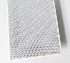 Sonance VP42 Visual Performance 4-1/2" 2-Way In-Wall Speaker (Pair) image 2