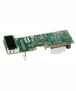 Frigidaire V16032900571, 009293-024-R000, 173325, Control Board, Display - $7,819.62 MXN
