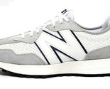 New Balance 327 Lifestyle Men&#39;s Casual Sneakers Sports Shoes [D] NWT MS3... - $110.61
