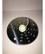 Cuisinart Custom 11 Food Processer Replacement Part As Shown In Picture ... - $462.07 MXN
