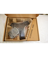 Polycom CX3000 IP Conference Phone (2200-15810-025) - $40.68 CAD