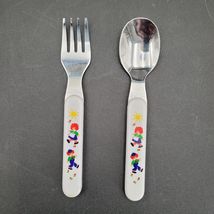 Item image 4