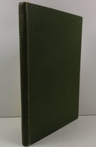 Milton Paradise Lost, Book II by E. K. Chambers - £4.62 GBP