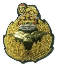 Item image 13