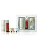 AMOREPACIFIC Green Tea Hydration Essentials Set | Includes Korean Cleans... - $39.55