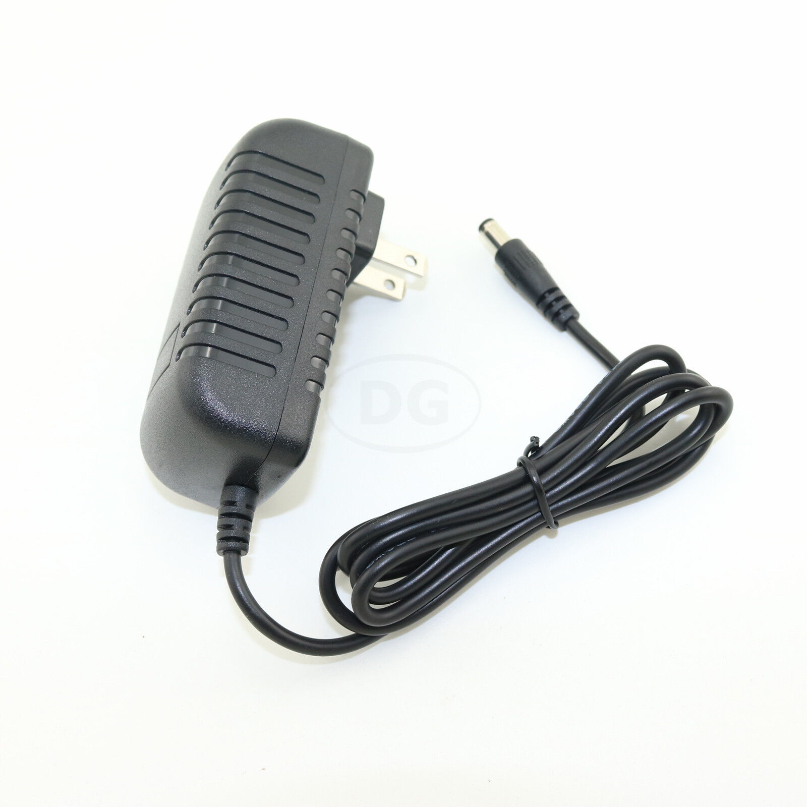 Primary image for AC Adapter For Brother P-Touch PT-1910 PT-1950 Labeler Power Supply