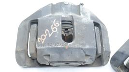 Driver Left & Passenger Right Calipers Front Fits 03-08 BMW 760i 63698 image 3