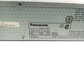 Item image 8