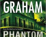 Phantom Evil (Krewe of Hunters, 1) [Mass Market Paperback] Graham, Heather - £2.36 GBP