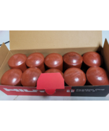 (Box of 10)☆NEW☆Hilti☆CFS-PL 2&quot; Firestop Plug☆2030021☆0.27 g/cm3 4.9 g/l... - $6,560.47 MXN