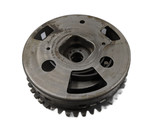 Camshaft Timing Gear From 2010 Ram 2500  5.7 - $49.95