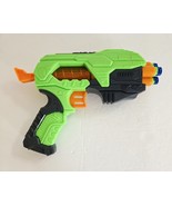 Adventure Force Springfire Dart Blaster Toy Gun &amp; 3 Foam Darts by Buzz Bee - €8,58 EUR