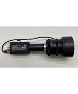 Sony MODEL XC-75CE CCD Video Camera Module, 10.5-15VDC  - $87.60