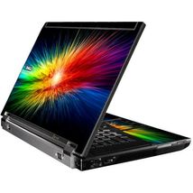 LidStyles Printed Laptop Skin Protector Decal Dell Precision M4500 image 9