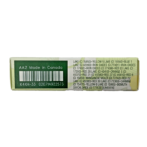 Item image 10
