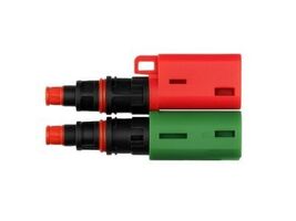 2021-2025 GENUINE HONDA HOUSING, NEW OEM PART, PART NUMBER 39817TJBAC0 - $16.82