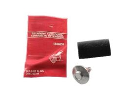 1844659 SRVTUB AND BASKET ASM - $245.45