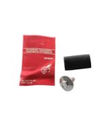 1844659 SRVTUB AND BASKET ASM - $245.45