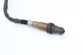 08-11 MERCEDES-BENZ C300 O2 OXYGEN SENSOR Q1626 image 9
