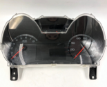 2014 Chevrolet Impala Speedometer Instrument Cluster 91,011 Miles OEM I0... - $80.99