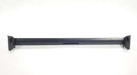 2001 Mercedes SLK320 OEM Rear Cargo Shade Cover Blind  - $160.88