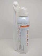 PhD Skincare PHD Skincare Self-Tanner Body Mist - Dark - Out of Date - $29.99