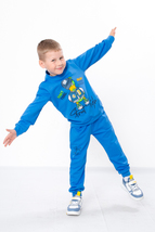 Item image 3
