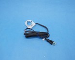 Kohler Hotstart GM19463 Generator Carburetor Inlet Heater 1800W 120 VAC  - $89.99