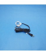 Kohler Hotstart GM19463 Generator Carburetor Inlet Heater 1800W 120 VAC  - $123.42 CAD