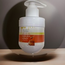 Manuka Honey Hand and Foot  Cream, Extra Moisturiser 100g - $20.16
