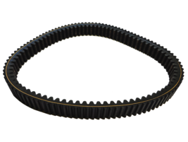 2013-2020 Can-Am Commander Maverick 1000 R Max OEM Drive Clutch Belt 422... - $206.49
