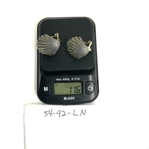Item image 9