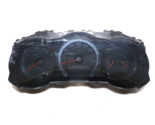 11-12-13 NISSAN ALTIMA   2.5L  CVT  SPEEDOMETER/INSTRUMENT/GAUGE/CLUSTER... - $8.16