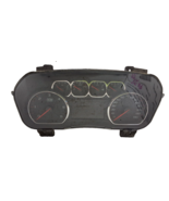 16 GMC Sierra 1500 mph speedometer 98,7077 miles 84026902 OEM - €108,10 EUR
