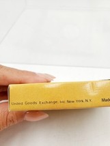 Item image 5