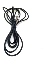 Kenwood KCT-22 Remote Head Cable 17' TK-5710 VHF TK-790H TK790 TK890H TK... - $36.79