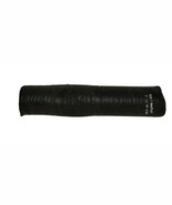 FREIGHTLINER TUBE AIR INTAKE ENGI D3HZ9A675B - $33.91 CAD