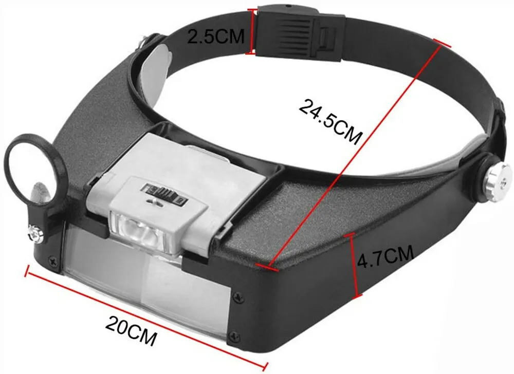 Item image 4